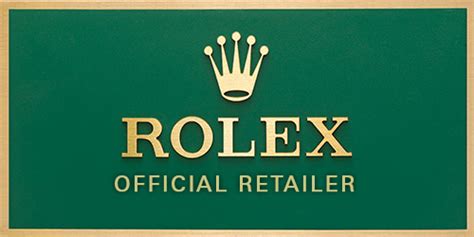 rolex a messina|Official Rolex Retailers .